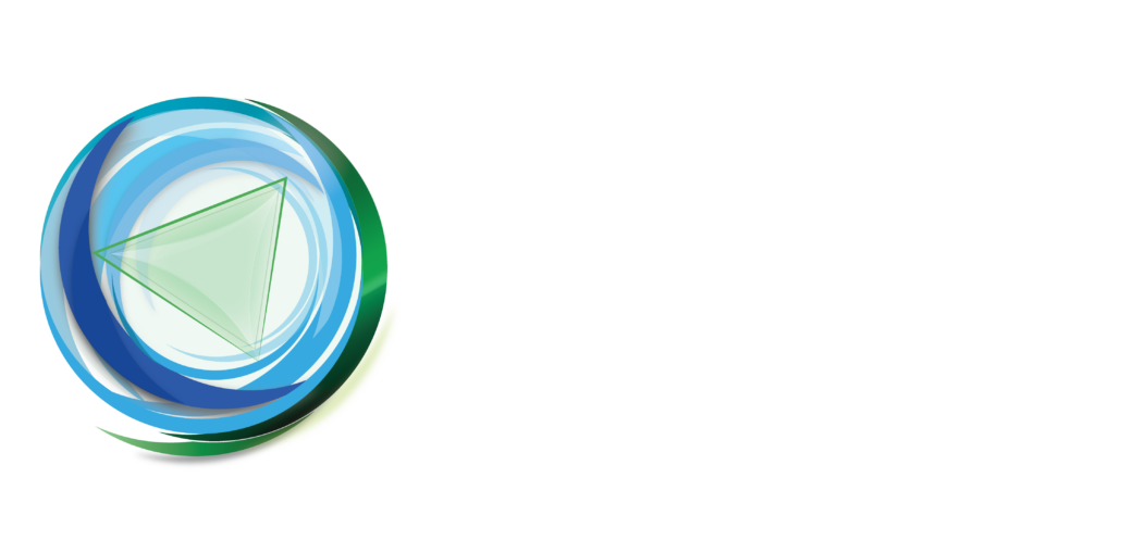 Tris Informatique