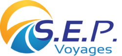 Logo-Sep-Voyages