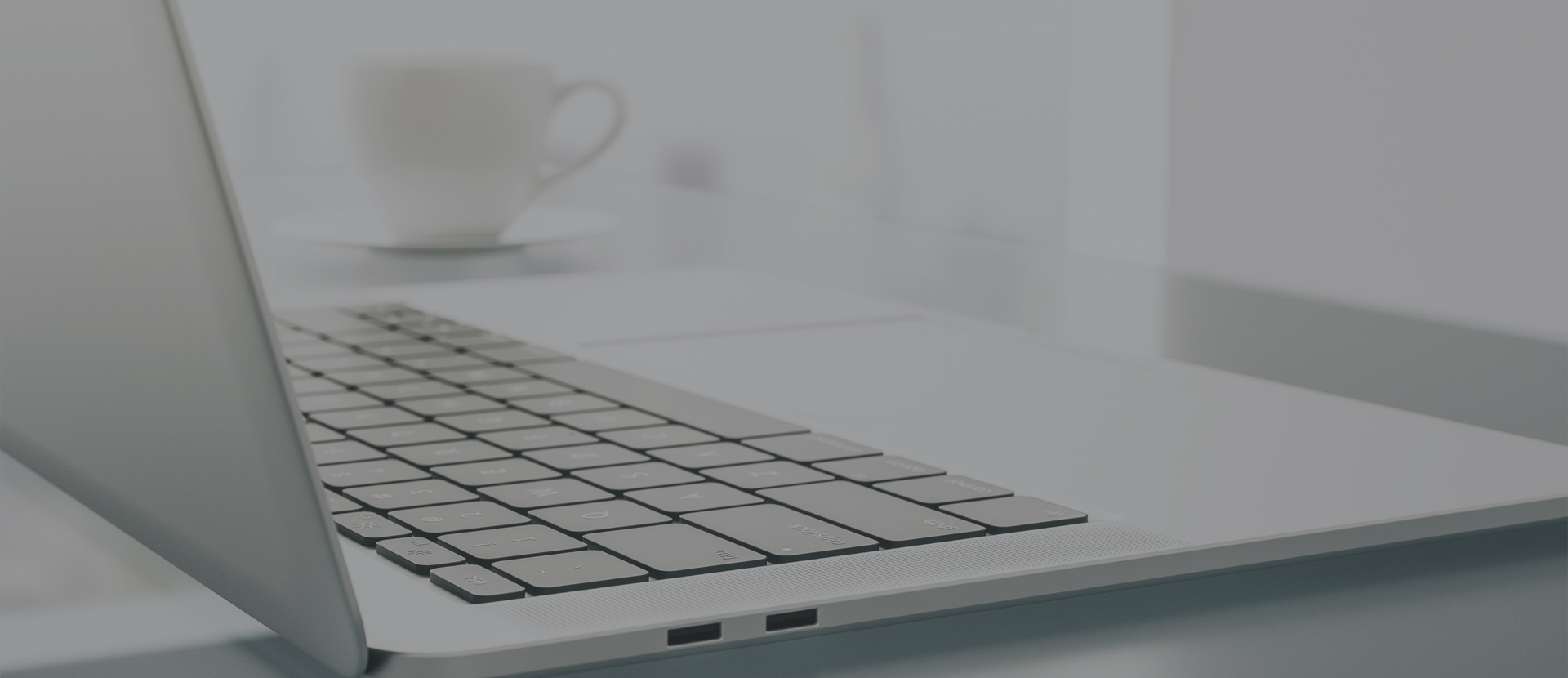 footer_informatique_Tris_Informatique